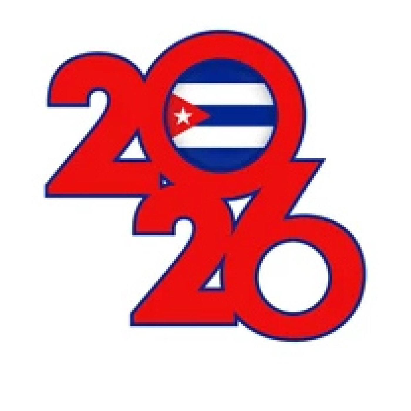 Momento para soñar un mejor 2026 episode artwork