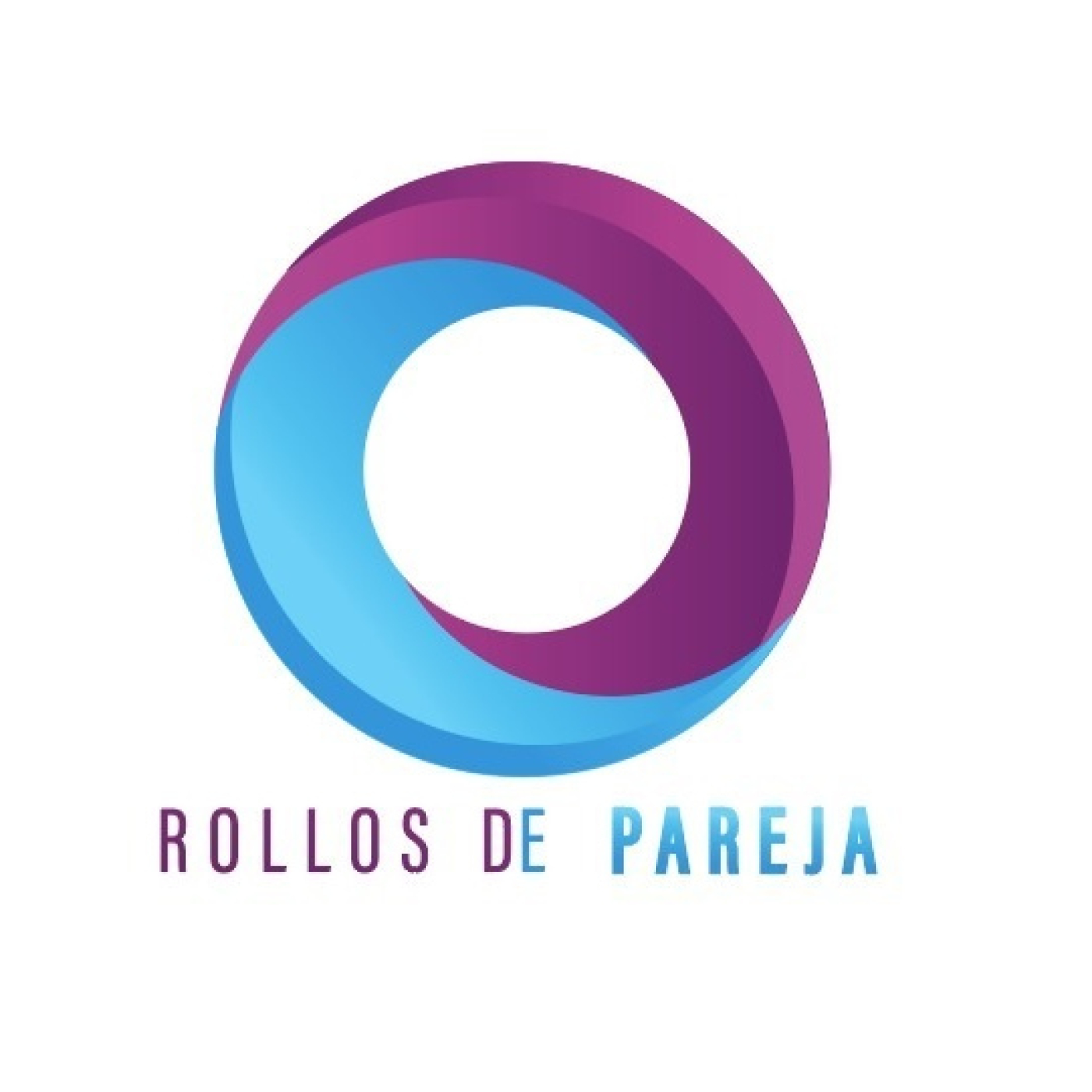 Rollos de Pareja 100822 p202