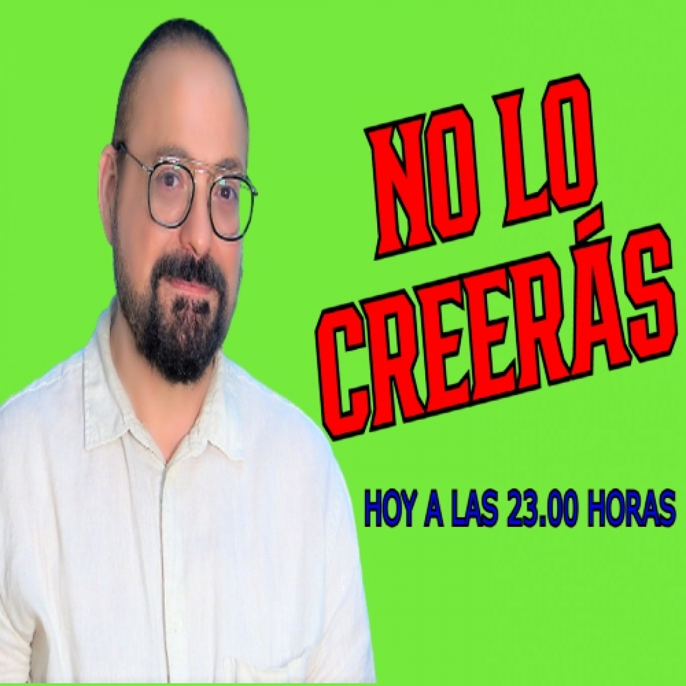 Javier Orgaz