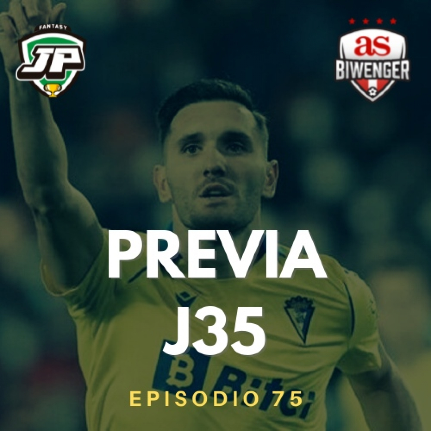 JORNADA PERFECTA