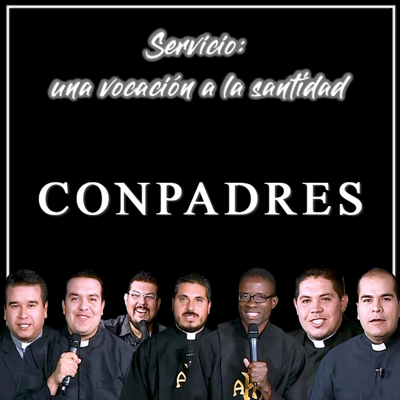 ConPadres