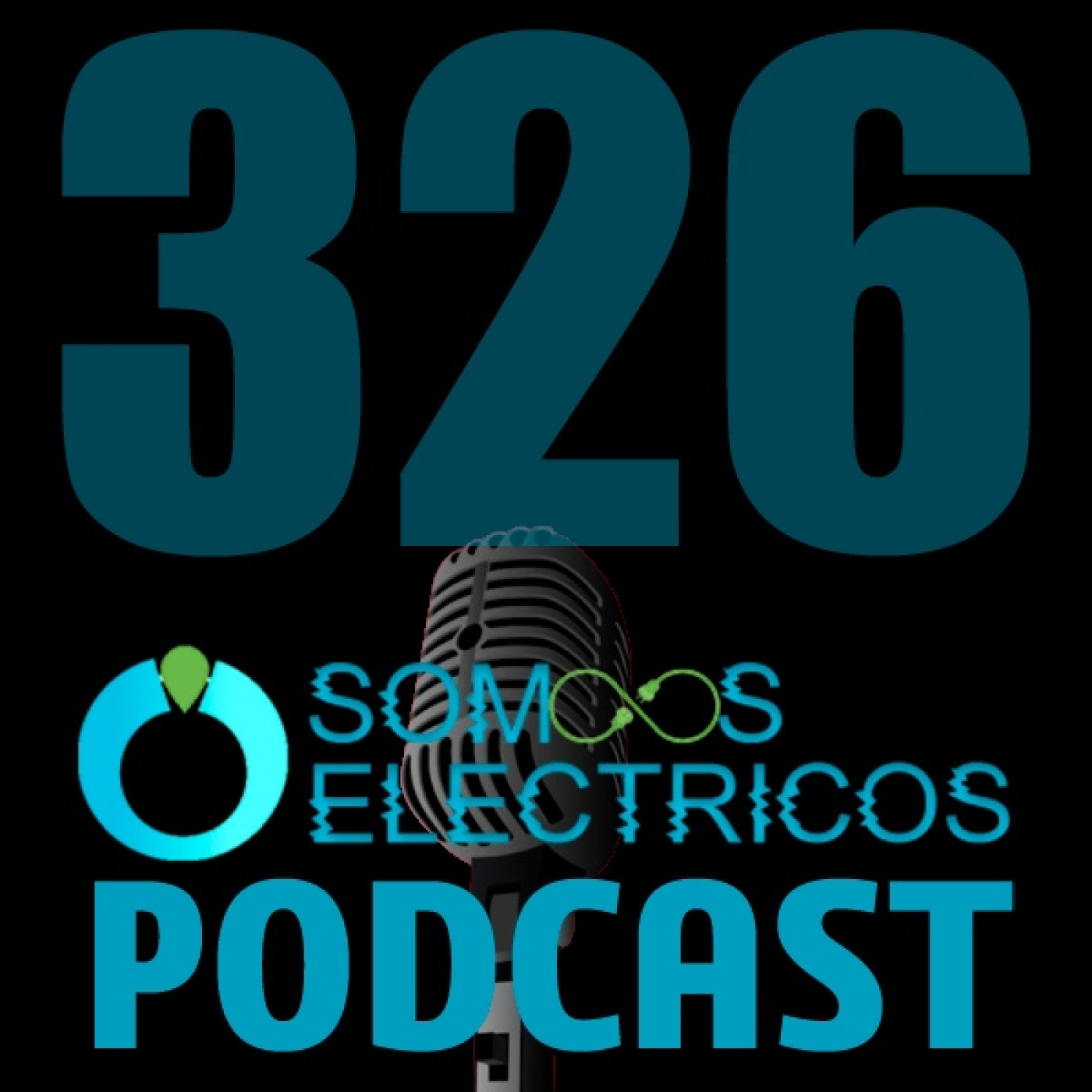 Lujo chino e indio, y el regreso del mítico Toyota Celica y más | EP326