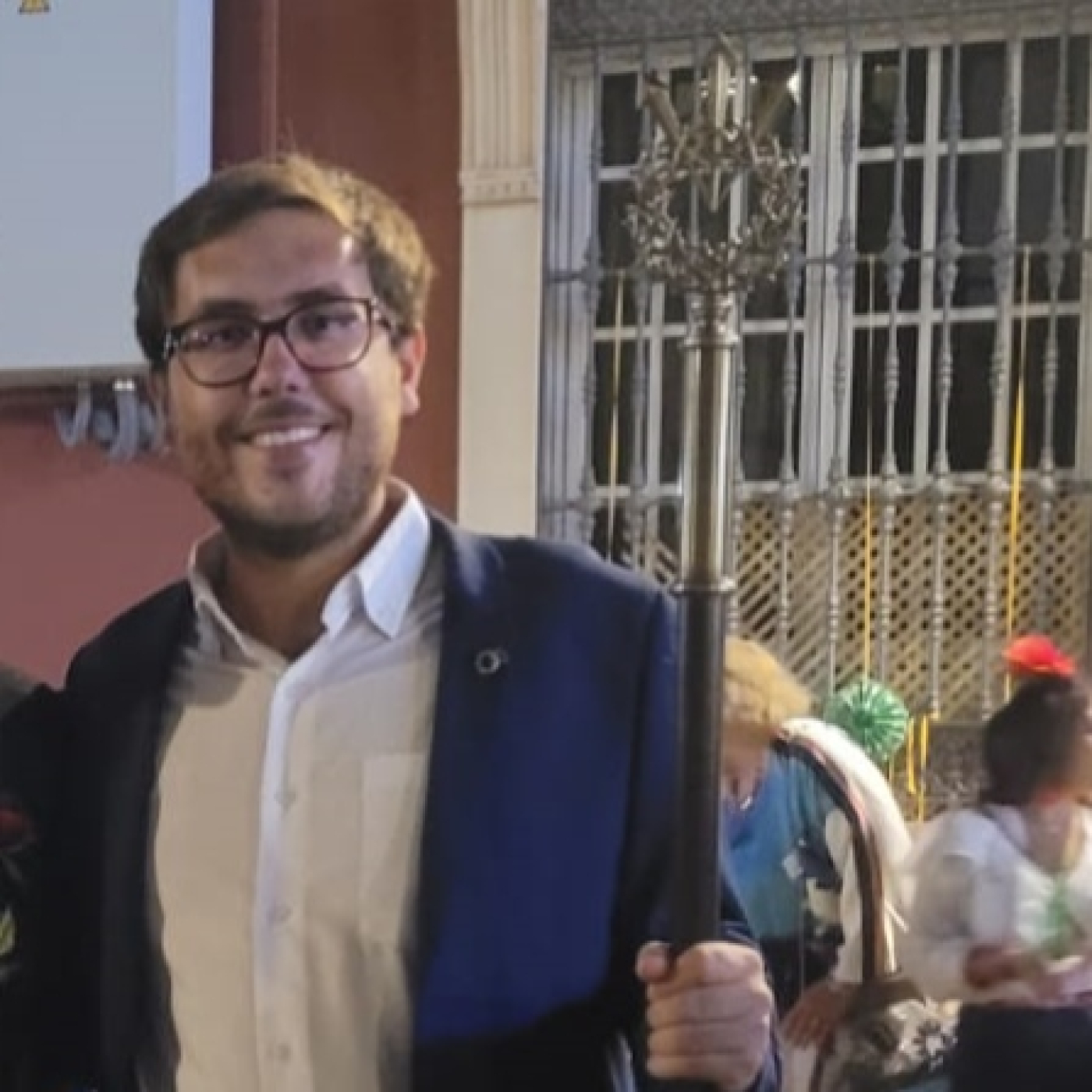 Radio La Manigueta