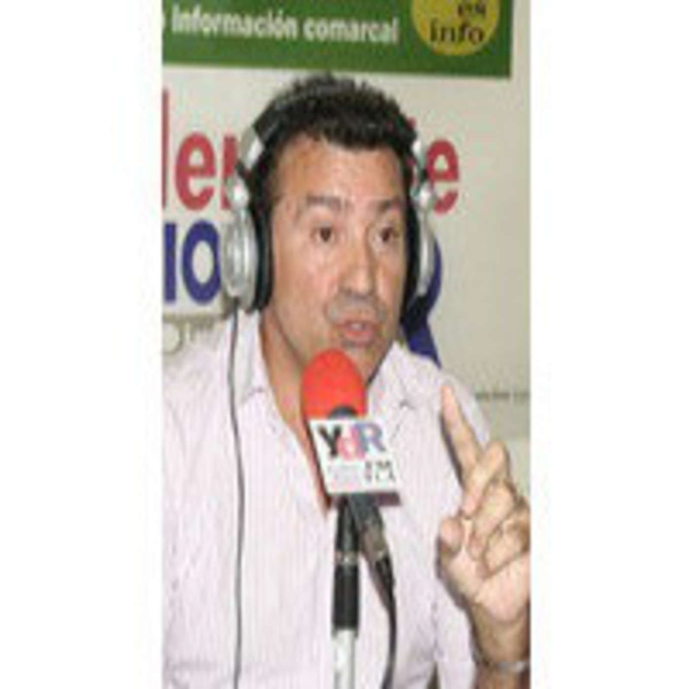 El Noroeste conversa