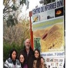 Dr. Antonio Las Heras (Entrevista 21/06/2014)