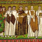 Imperio Bizantino