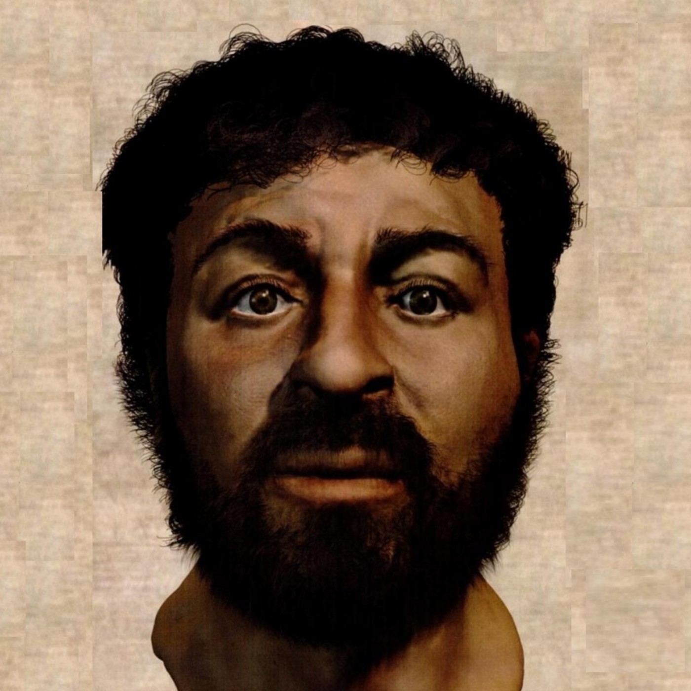 214 - Aproximación histórica a la figura de Jesús y al cristianismo. Parte 1 de 2 - Episodio exclusivo para mecenas