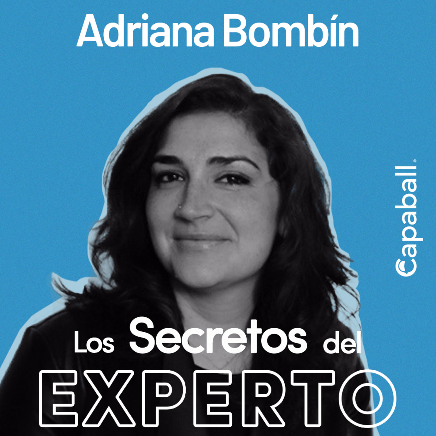 Los Secretos del Experto