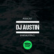 Preview Mix 02