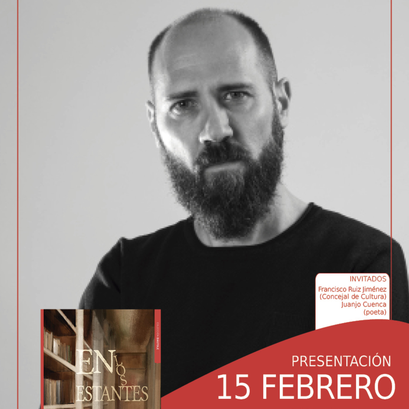 Javier Gilabert