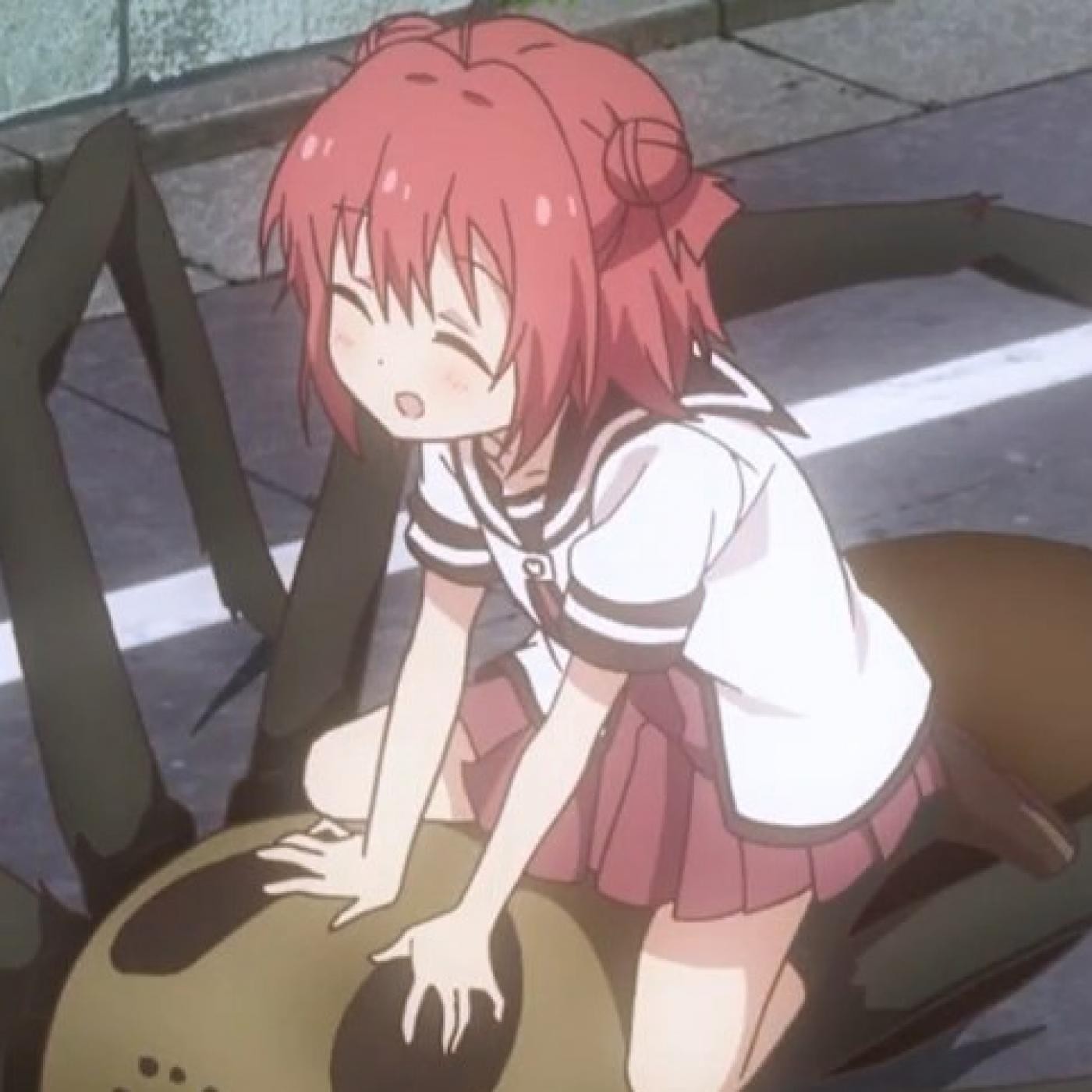 Podcast de Radio Neochu La hora de los ochus