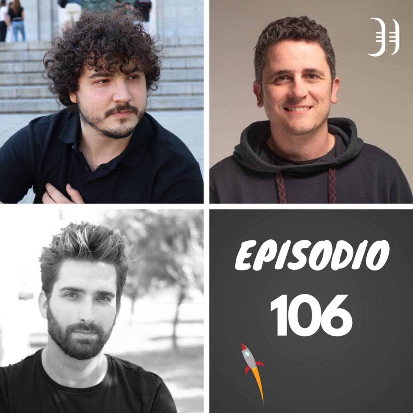 106. Crear y dinamizar una comunidad online