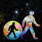 Los orígenes de la ciencia (86)