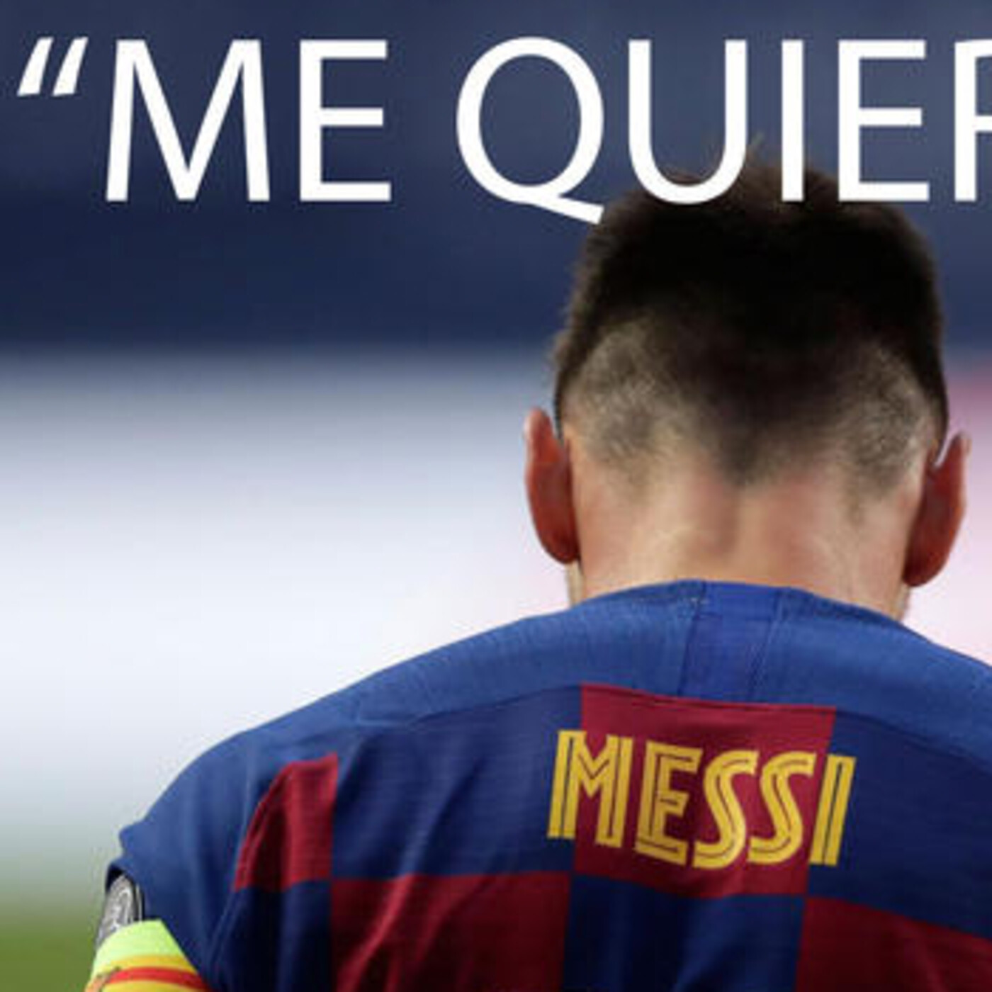 deportes en 30