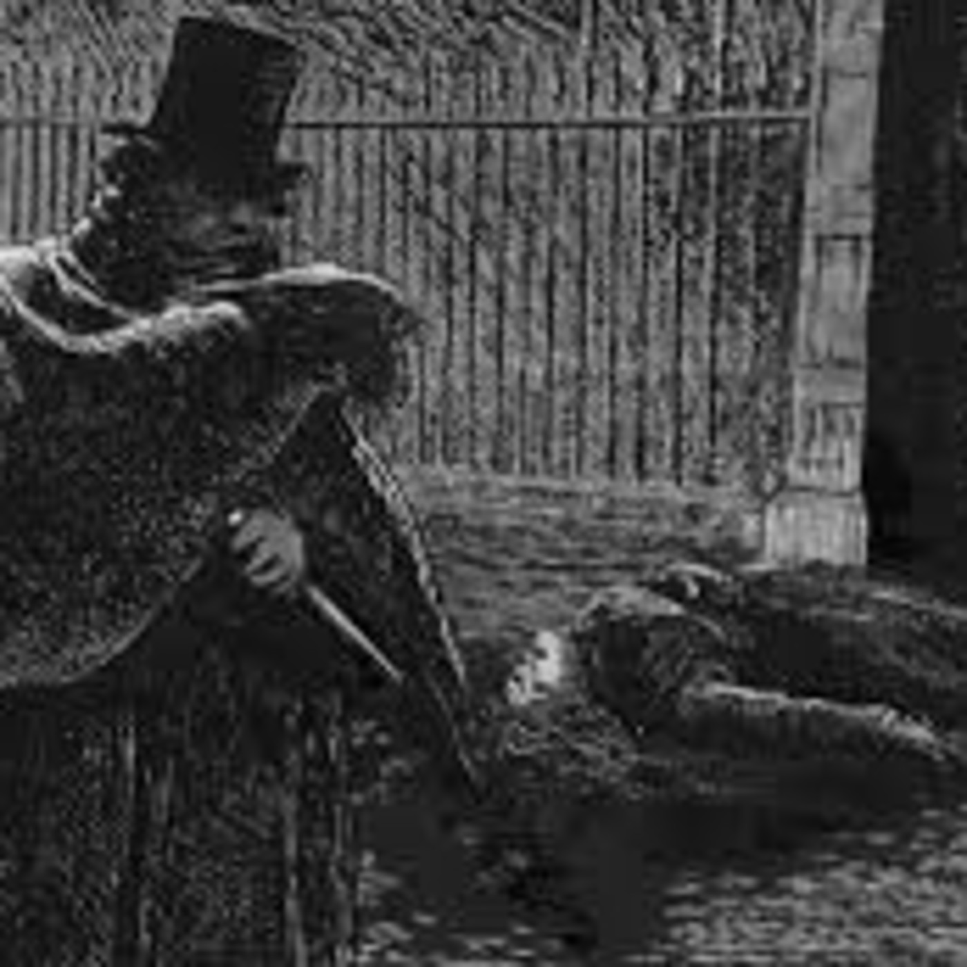 El DESCODIFICADOR DE MISTERIOS