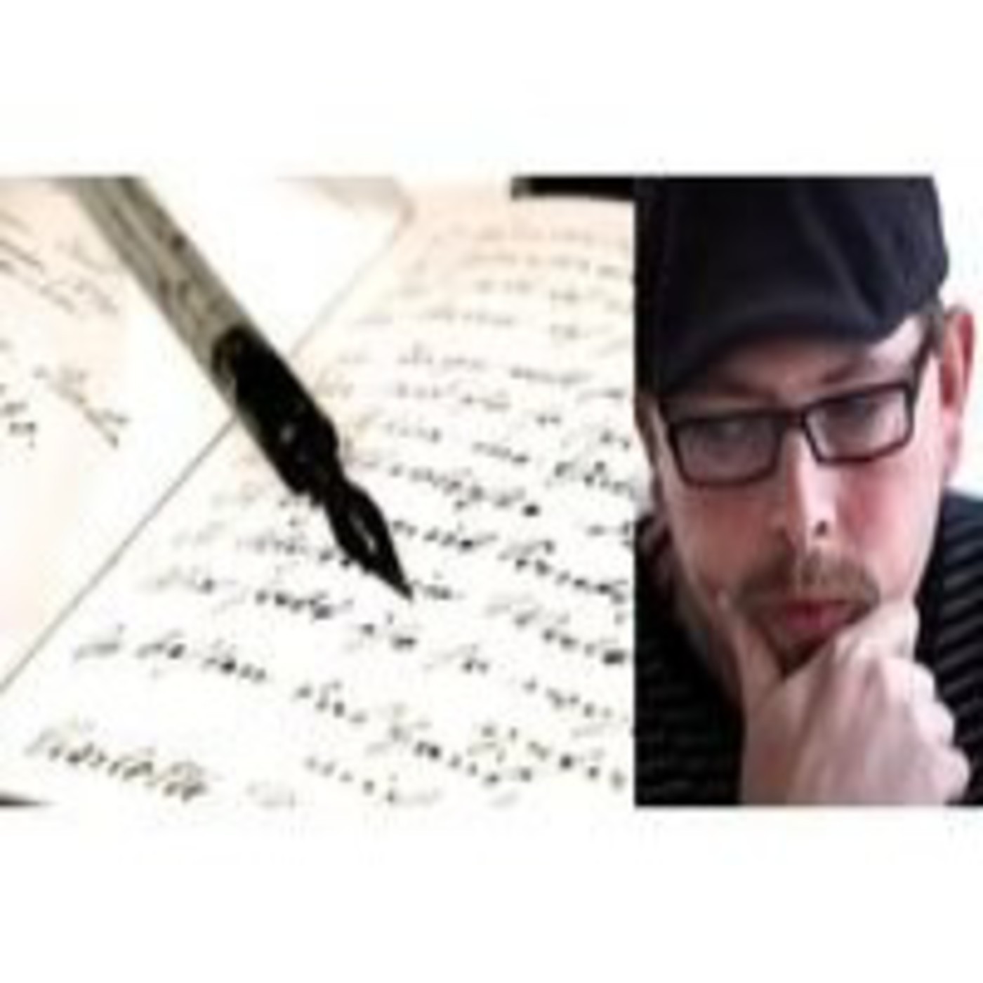 FLASHBACK, con la conducción de Agustín Benelli