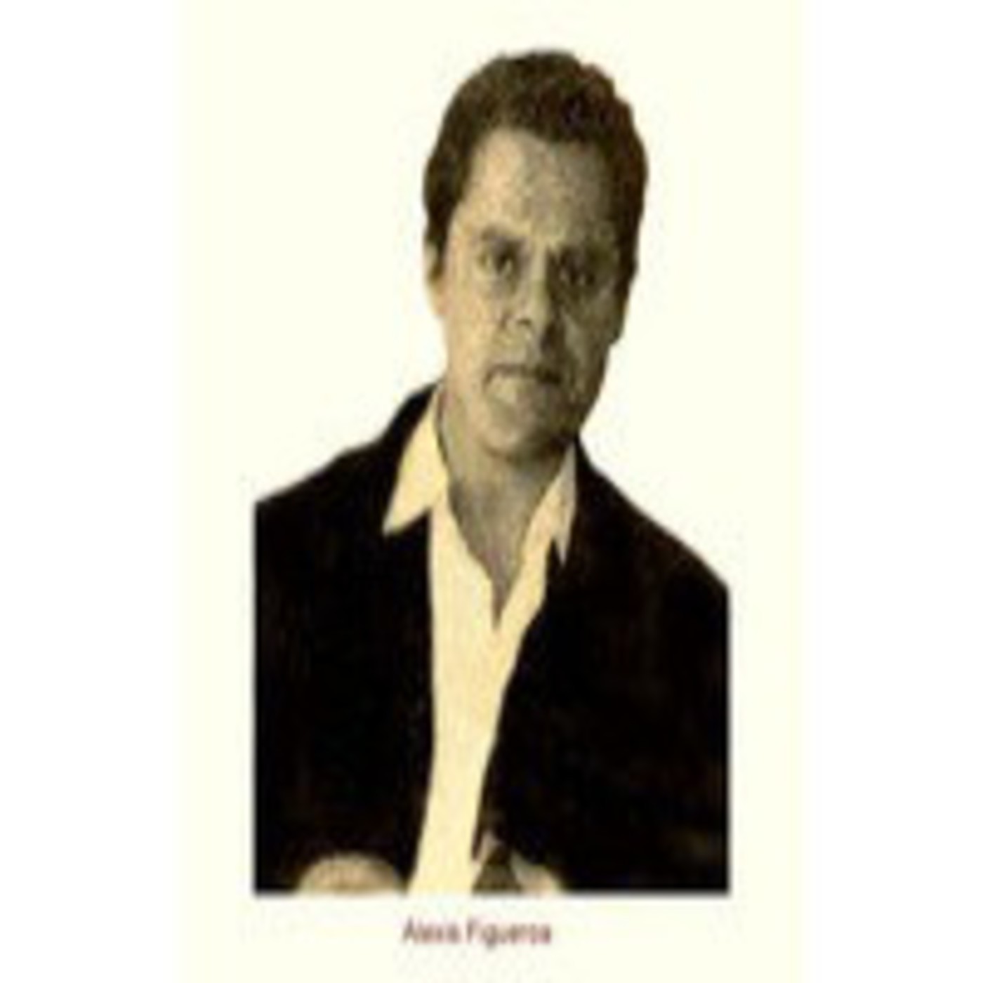 FLASHBACK, con la conducción de Agustín Benelli