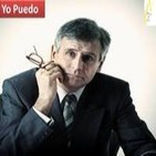 Cuidado con los pensamientos positivos: Yo Puedo