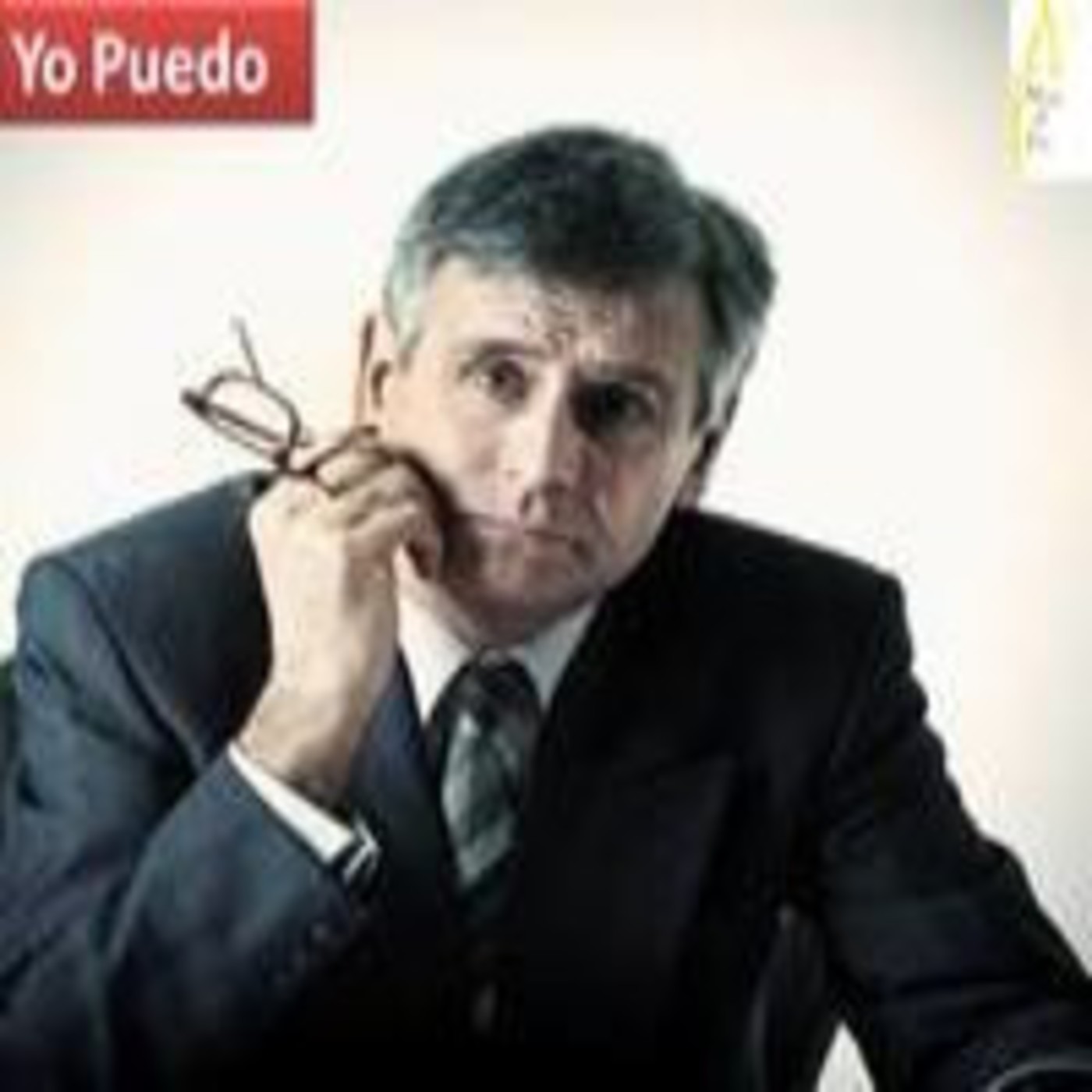 PROSPERIDAD