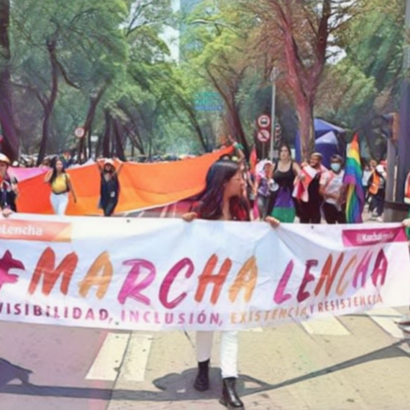 Variopinto69 Programa