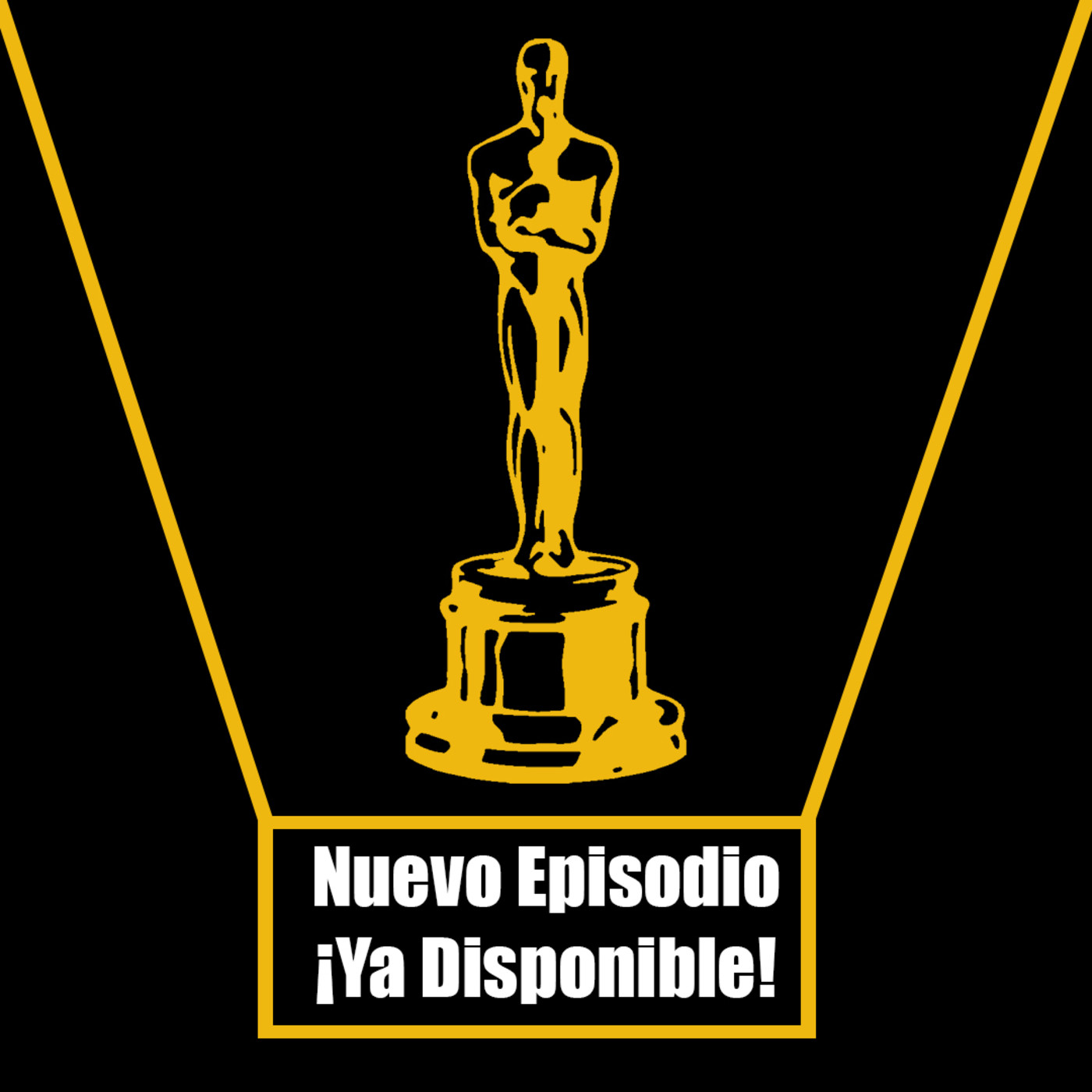 La Comunidad Cinéfila