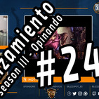 Blizzspot #24 | Lanzamiento season III: Nuevo afijo, Nueva raid N/H y nueva dungeon
