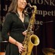 Libertonia jazz 16 10 2018