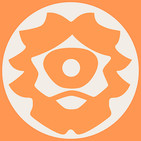 embed image