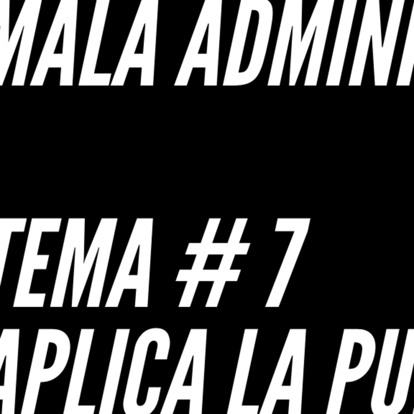 Aprender a Emprender Gaq15