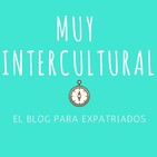 Emigrar y Emprender