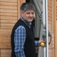 Entrevista EsRadio a Valentín Rodil