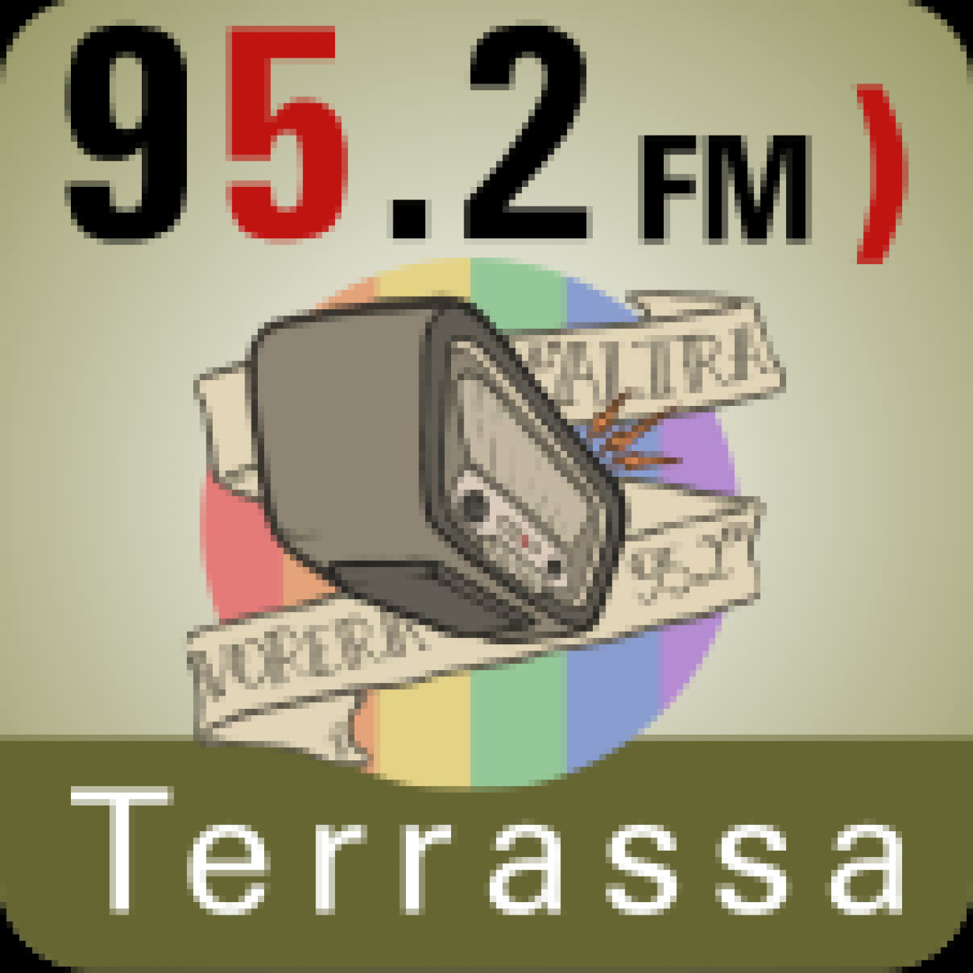 L'altra vorera 09-02-2016 episode artwork
