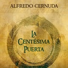 Alfredo Cernuda en Onda Madrid