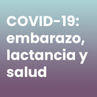 embed image