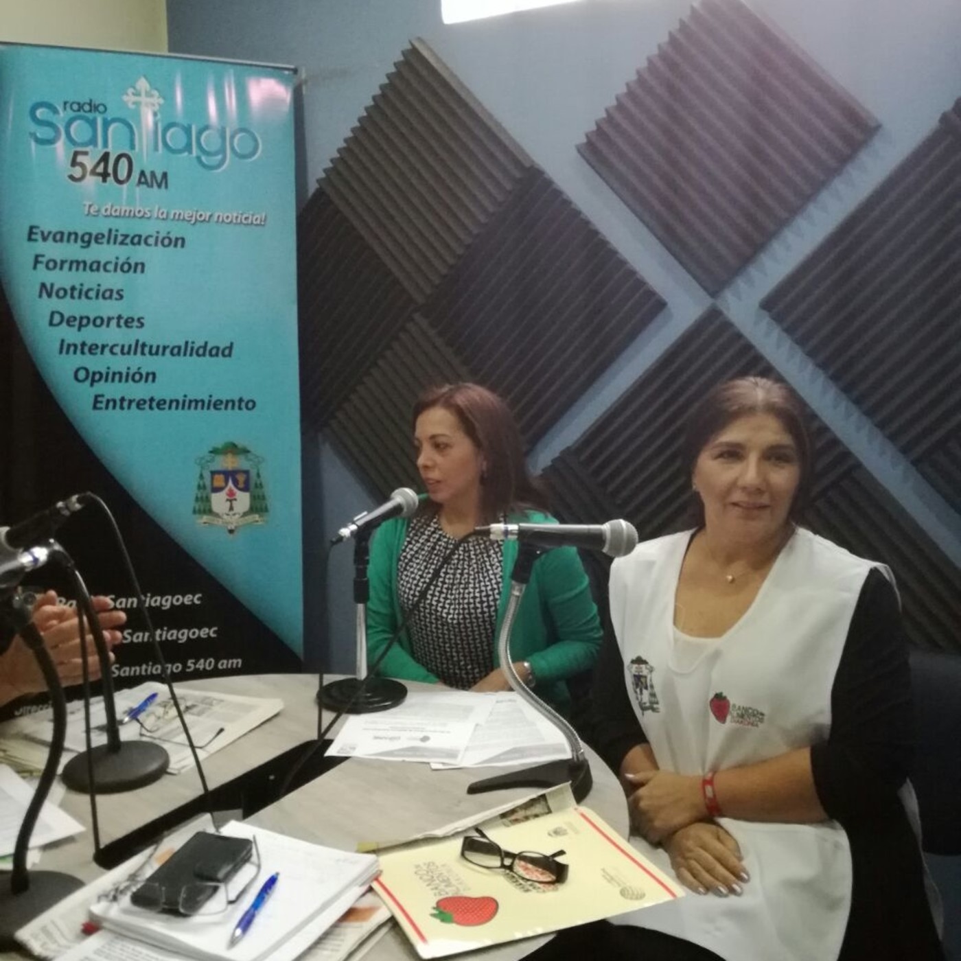 El Fiel de la Balanza