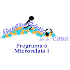 GaudimRadio_Prog6
