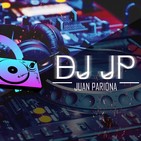 Mix Plan B - Lo Mejor de Plan B (REGGAETON) By Juan Pariona