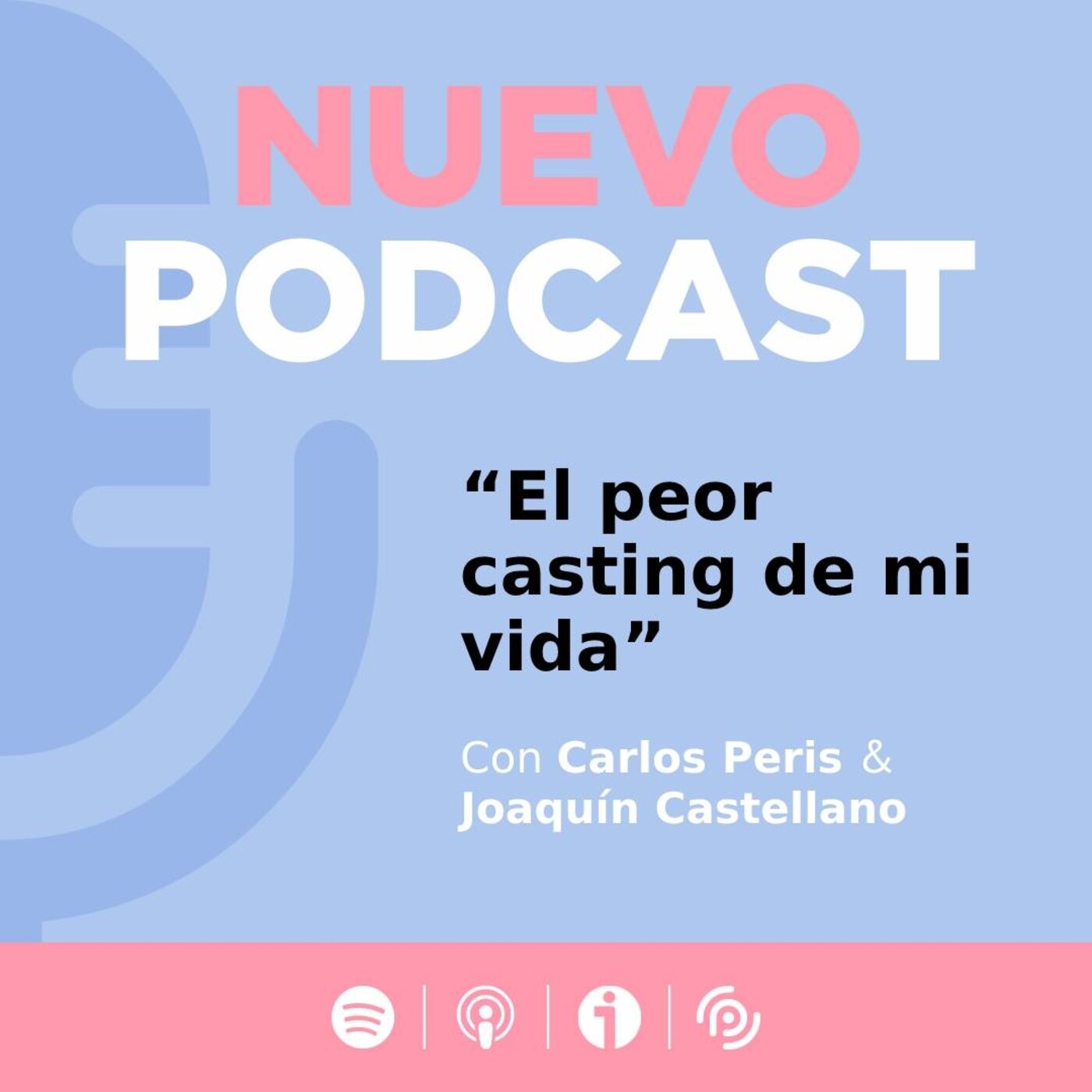La Vena Parda