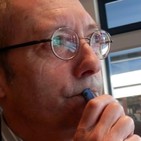 David Rivas: falamos como el gobernador.