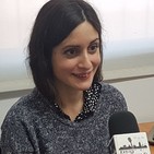 Emprendre a prop teu_ Carla de La Frivé