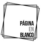 ConCienciarte