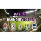 Pasión Blanquivioleta 2x04