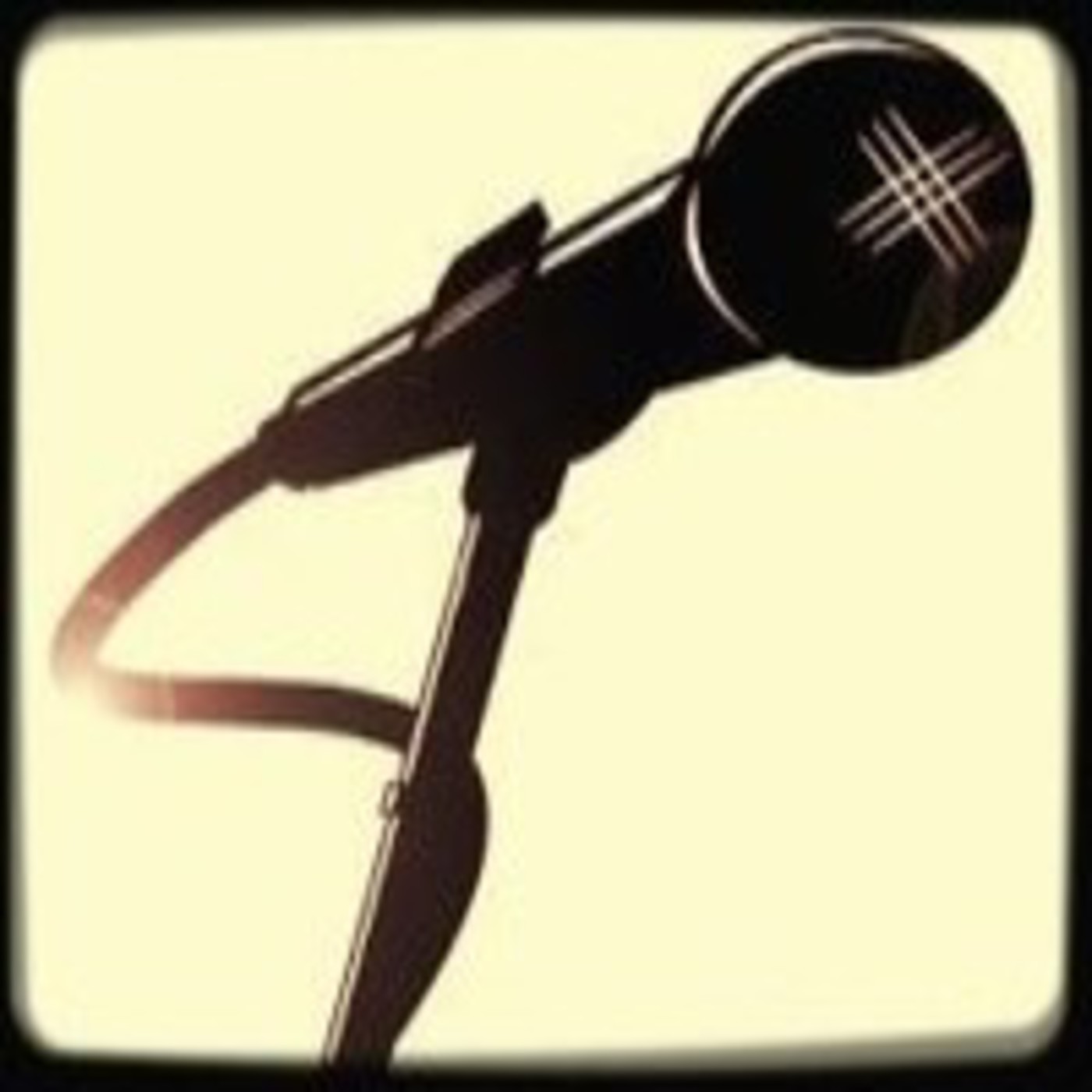 Podcast de Isagina Gomez