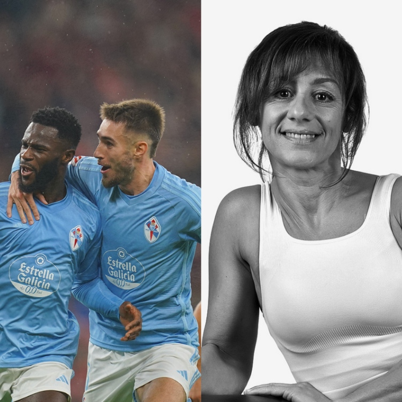 CÍES Podcast: Capítulo 1187 _ 16-11-23