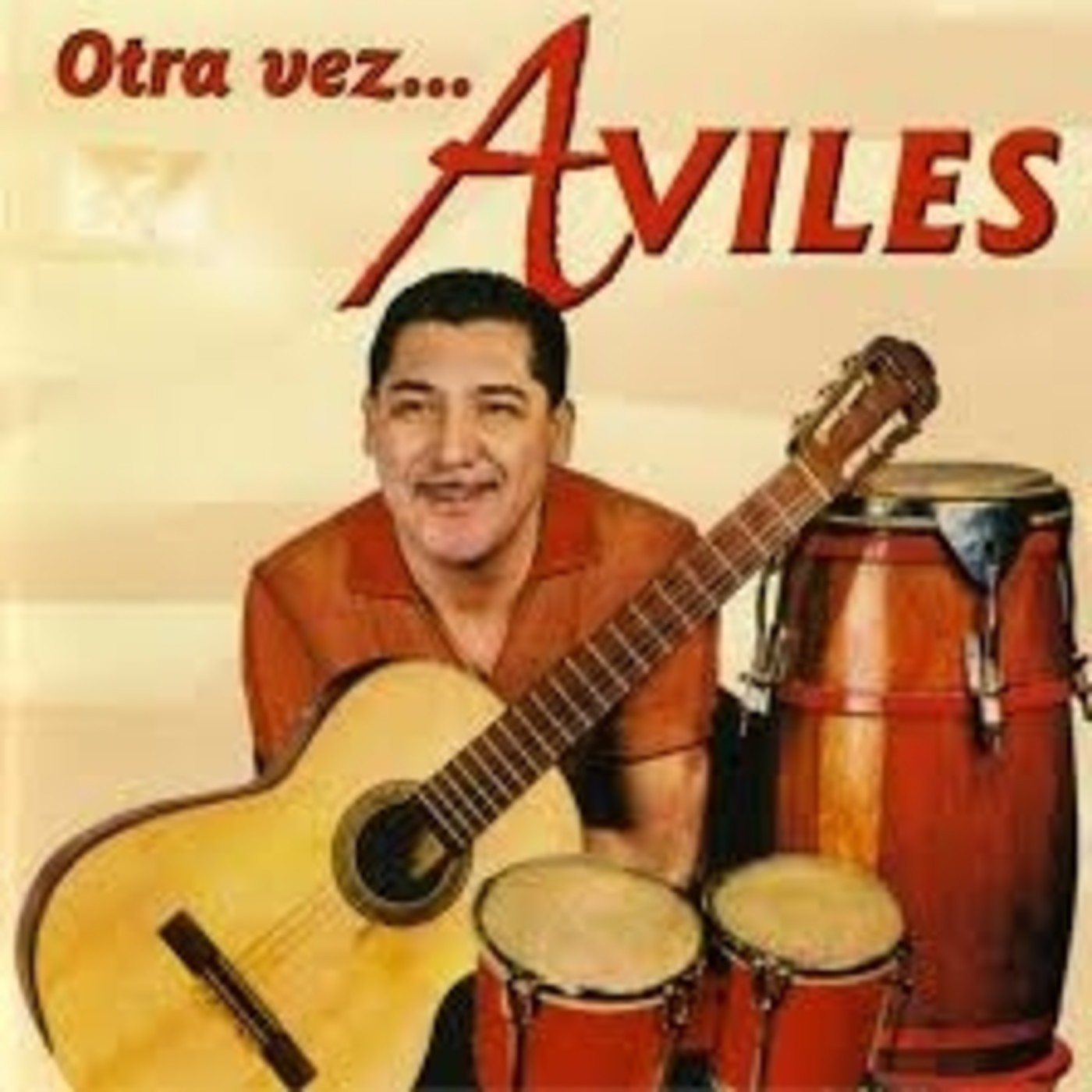 Otra_vez_Avilés-2016-05-08-dom episode artwork