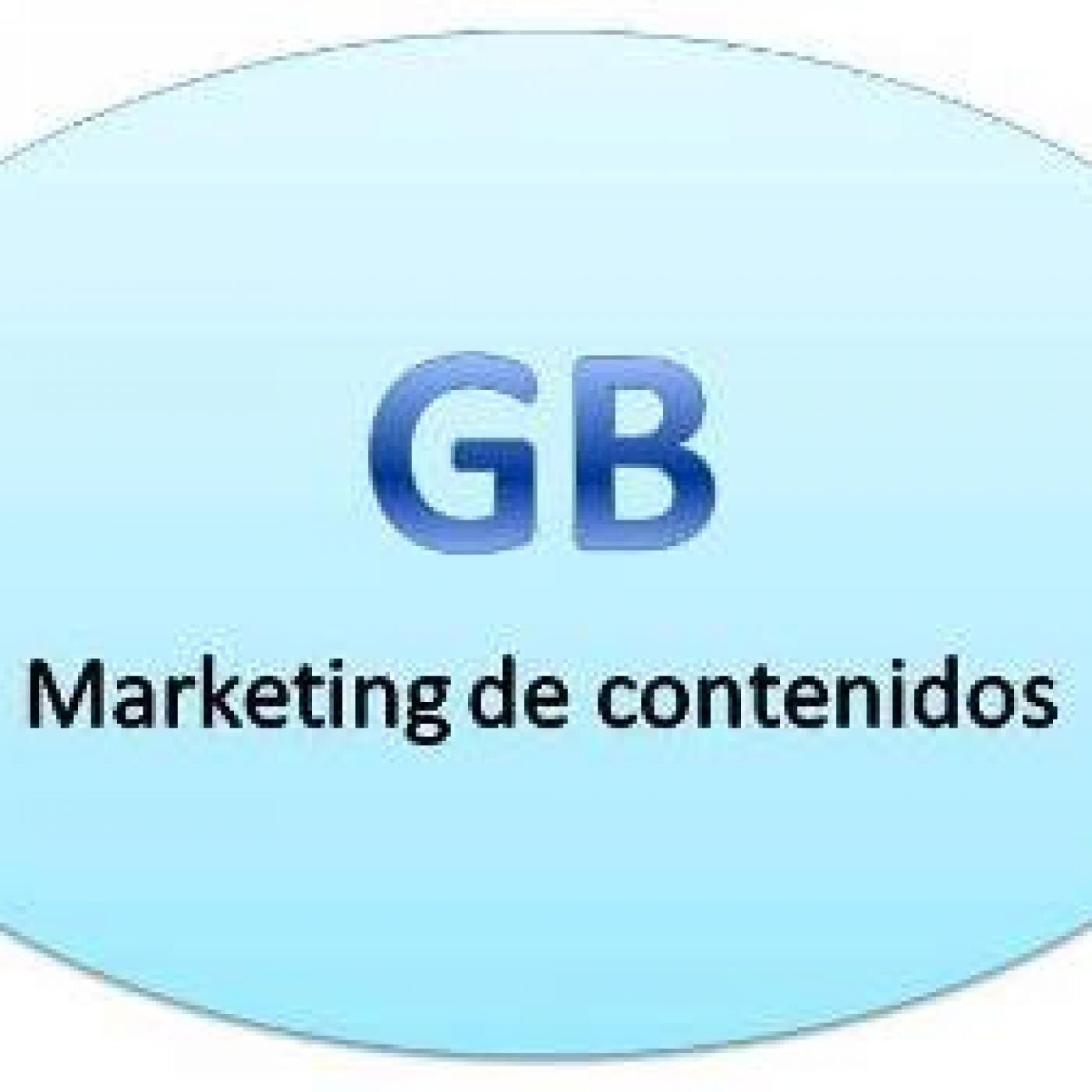 Marketing Online
