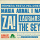75a Foguera