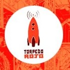 Torpedo Rojo - 3X11 - Expediente plagio - Bandas sonoras.