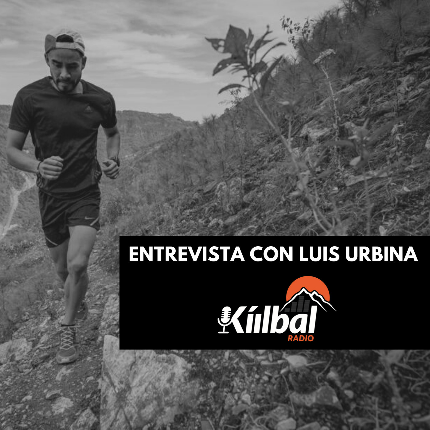 kíilbal Radio