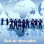 Jose (Pepe) y Leity Cohen - Que representa Amway